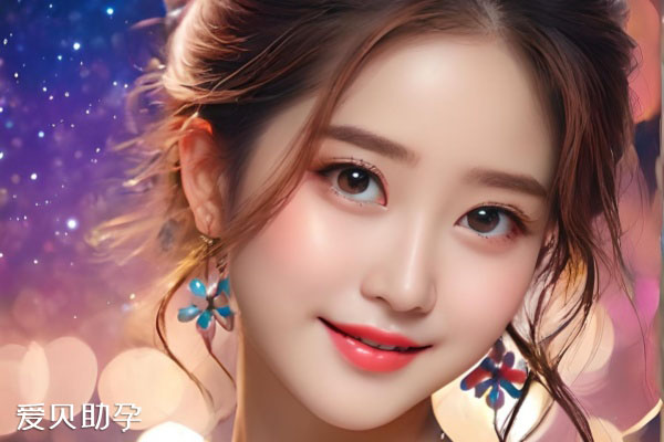 广州代妈的助孕过程、审批程序、招聘要求和关键考虑因素