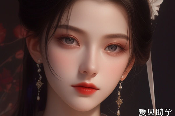 广州代妈机构—爱贝医学试管助孕：广州代妈的资格条件、选拔程序和全面考虑