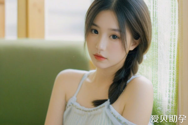 代怀孕机构曝光生男生女可自由选择，最高90万包成功