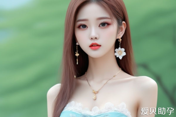 招聘广州代妈！爱贝医学助孕揭秘代妈是如何怀孕的？