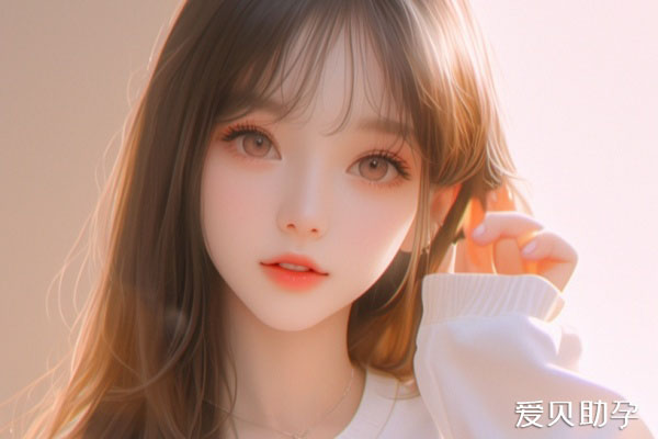 代妈的涵义、资格要求、好处、薪酬、怀孕过程、动机、服务对象和选择事项