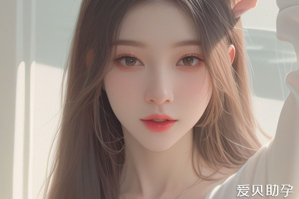 全球代怀孕交易的阴暗面