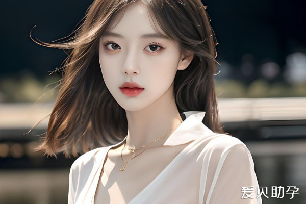 代妈的好处和坏处！爱贝医学试管助孕详细介绍做代妈的利弊！