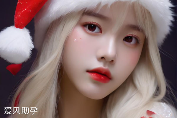 国内靠谱助孕机构排名概览？选择哪家性价比高？