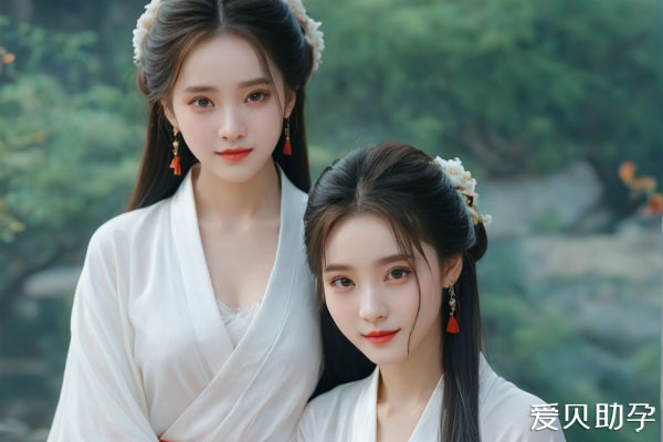 美国生孩子最新政策之美国护照能为孩子解决多少问题