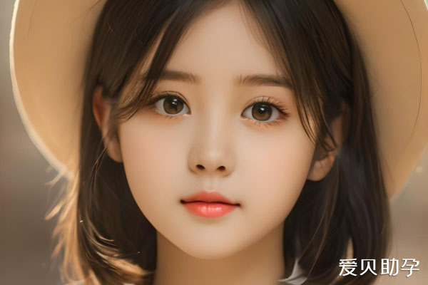 人工受孕价格_助孕机构生育龙凤胎多少钱？失败了能退款吗？