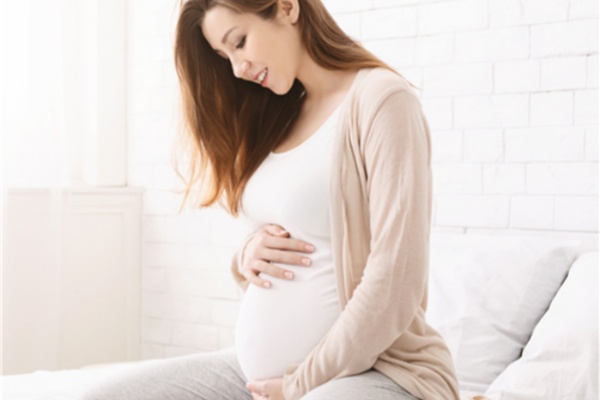 国内十大正规助孕机构有哪些,附推荐介绍