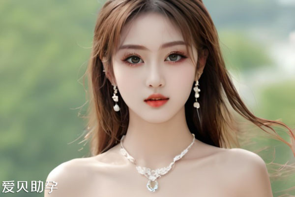 2024广州代妈公司招募：有愿意做试管代妈的吗？