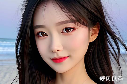 树状分析上海试管代妈的试管助孕过程，浅析试管婴儿助孕流程