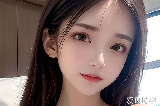 树状分析上海试管代妈的试管助孕过程，浅析试管婴儿助孕流程