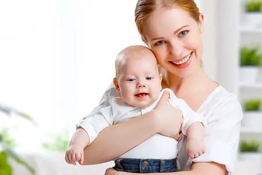 树状分析上海试管代妈的试管助孕过程，浅析试管婴儿助孕流程