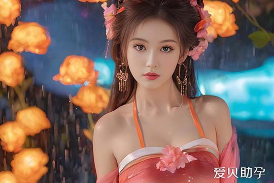 试管助孕成功率多少？借卵生子和费用息息相关