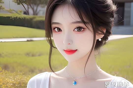 去代妈公司应聘代妈一般需要什么条件?