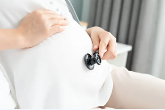 去代妈公司应聘代妈一般需要什么条件?