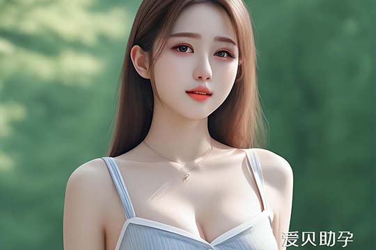 去代妈公司应聘代妈一般需要什么条件?