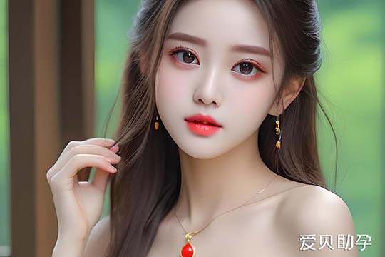 上海代妈应聘公司哪家靠谱？如何选择上海代妈应聘公司?