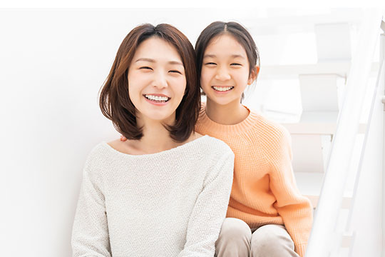 代妈招聘机构：成为代妈之前应该考虑的有关助孕的七个问题及其答案！