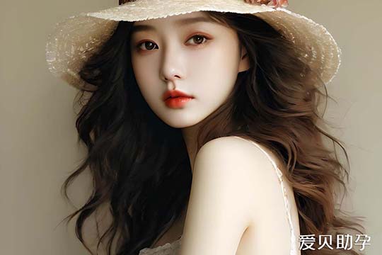 代怀孕黑色产业链调查：地下交易代怀孕费最高可达150万