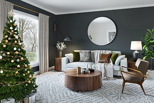 去国外试管成功好孕之后