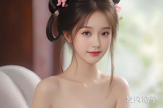 武汉三代试管助孕机构怎么选?