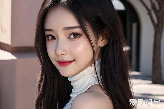 想应聘代妈，那么，做代妈能拿到多少钱的补偿？