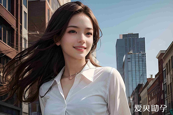 合肥代妈25万起，我们该怎么筛选？