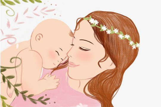 代妈公司对代妈有哪些具体要求？