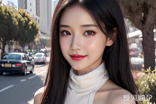 代妈找工作一定要通过公司找吗？