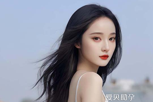 上海代妈找工作，选择爱贝代妈准没错