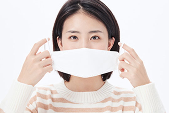 武汉代怀助孕机构联系方式,附三代试管婴儿代怀助孕费用