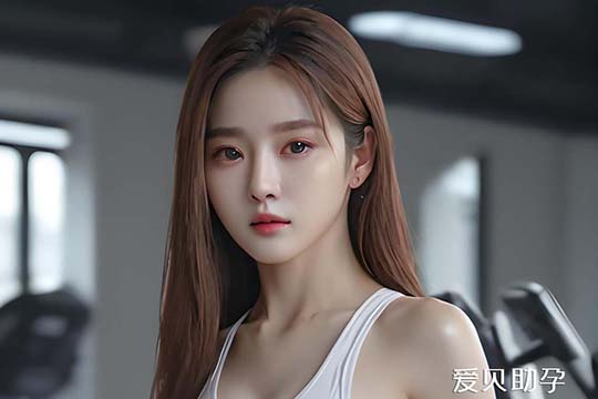 广东人想做代妈，怎么才能找到好点的代妈公司？