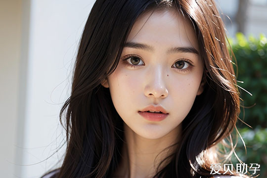 费用40万至120万不等，可“面试”捐卵女孩