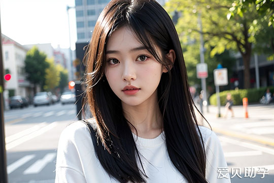 每年有上万孩子 生于代孕黑市