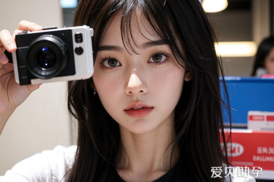 代妈需不需要血型配对？代怀孕母体不会将胚胎视为异物排斥吗？