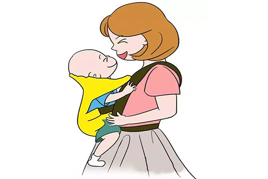 并标出了各种档次的代妈价格和代孕合同等