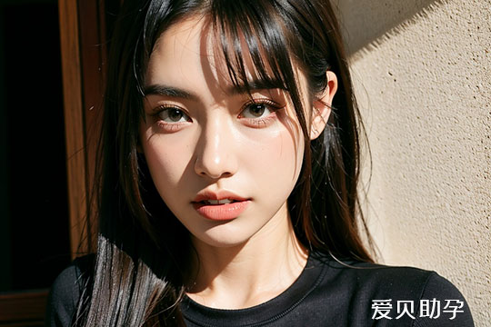 代妈招聘是真的还是假的啊？