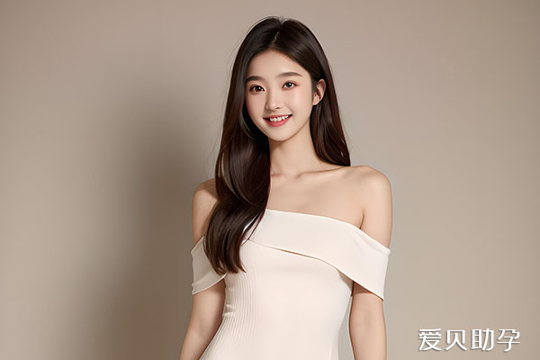 国内专业助孕公司(国内专业助孕公司排名)