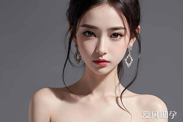 国内三代试管助孕机构有哪些(国内三代试管婴儿)？