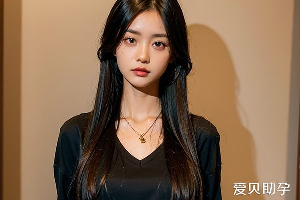 重庆助孕妈妈怎么找