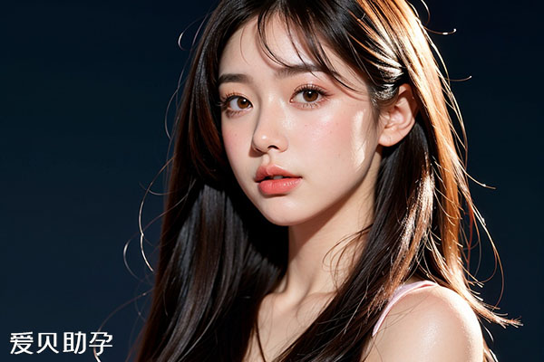 人类生殖是通过男性和女性的结合来实现的