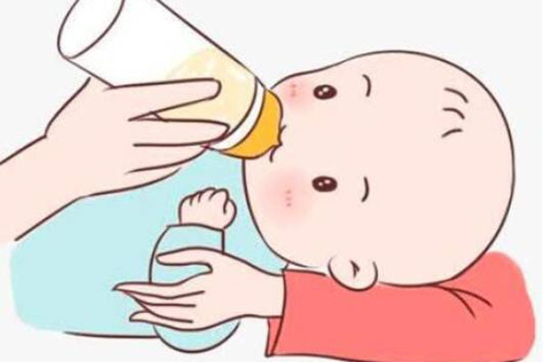 有的国家允许代孕