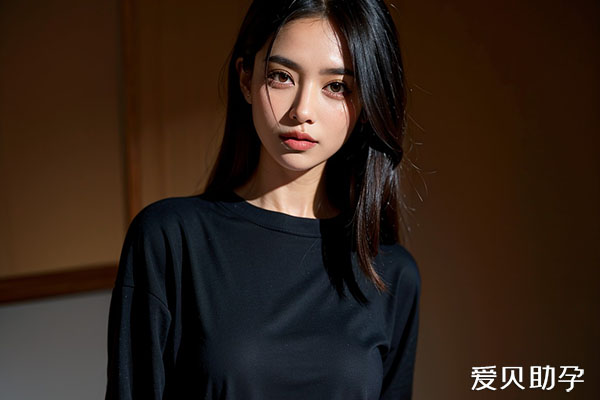 流程最规范，诚信度最好，成功率最高的代孕机构”。