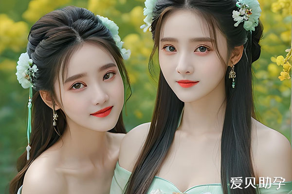 以代孕进行商业运营在我国是违法的