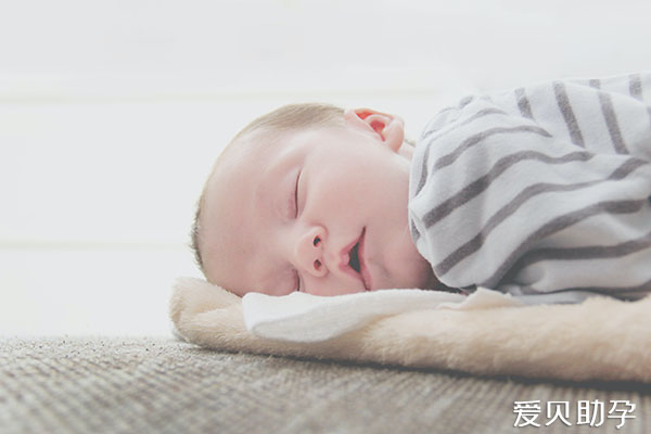 喜盈门生殖中心是国内知名的生殖中心之一，拥有先进的设备和专业团队