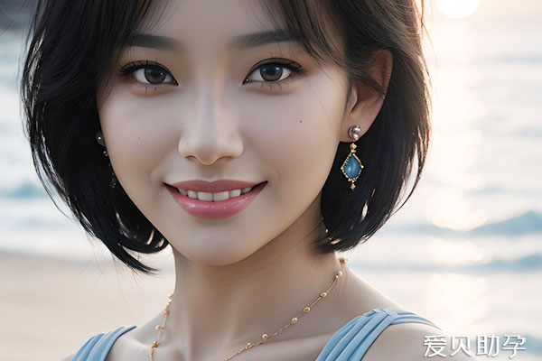 中国代怀孕灰市：代妈补偿20万起 每天需到公司打考勤