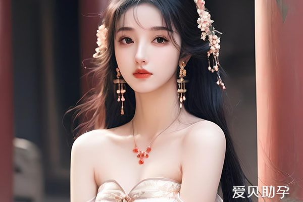 北京助孕机构排名，如何提升成功率？