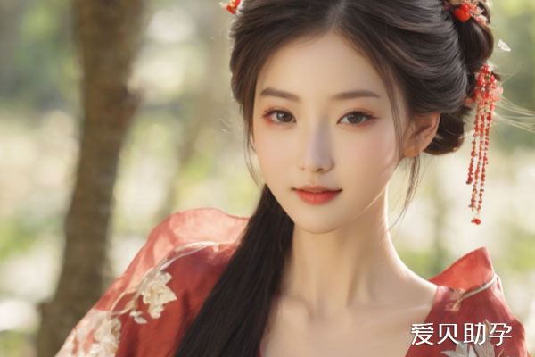 暗访代怀孕公司 代怀孕妈妈均来自异地分8个等级