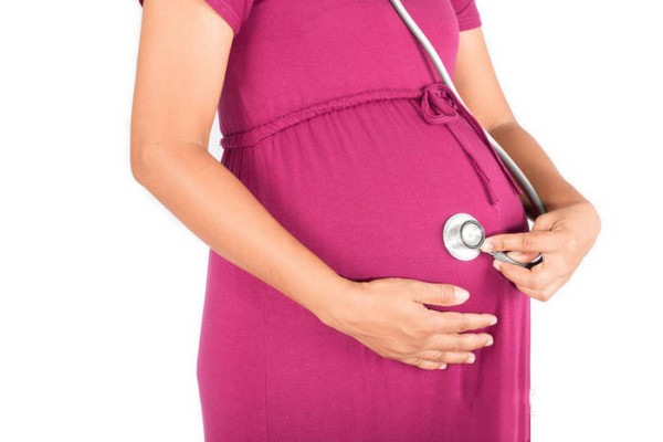 我在爱贝代妈公司的代怀孕经历